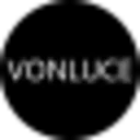 Vonluce